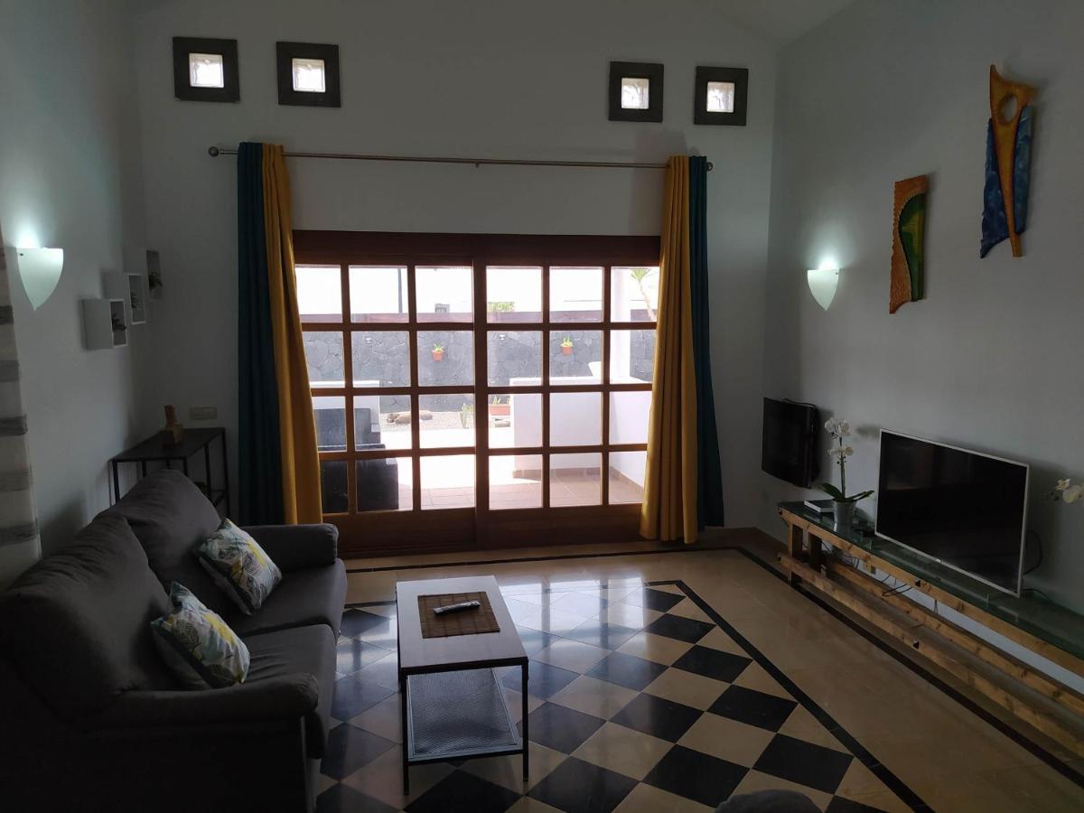 Villa Dagaヤイサ エクステリア 写真